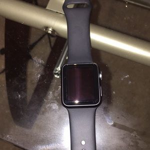 Apple Watch 38mm